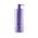 Platinum Blonde Shampoo von Paul Mitchell