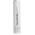 Clarifying Shampoo Three von Paul Mitchell