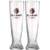 Paulaner 690743