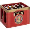 Hefeweizen von Paulaner
