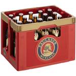 Paulaner Hefeweizen