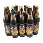Paulaner Brauerei Salvator Doppelbock