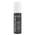 BHA Gel Peeling von Paula's Choice
