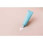 Paula's Choice Clear Ultra-Light Daily Hydrating Fluid
