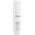 Aha-Gel Exfoliant von Paula's Choice