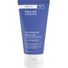 Anti Falten & Pigmentflecken Feuchtigkeitscreme 7970-02 von Paula's Choice