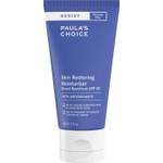 Paula's Choice Anti Aging Tagescreme 7970-02