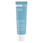 Paula's Choice Resist Youth-Extending Daily Hydrating Fluid