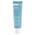 Resist Youth-Extending Daily Hydrating Fluid von Paula's Choice