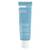Paula's Choice Resist Youth-Extending Daily Hydrating Fluid