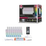 Paulmann 70529 MaxLED 1000