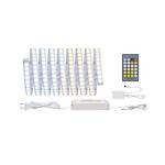 Paulmann 70532 MaxLED 1000