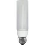 Paulmann 894.11 Energiesparlampe Decopipe