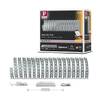 MaxLED 500 von Paulmann