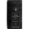 Schwarzer Tee Assam von Paulsen Tee