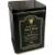 Paulsen Tee Schwarzer Tee mit Bergamotte Aroma