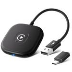 Wireless-CarPlay-Adapter