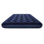 Pavillo Comfort Quest 67002