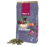 Pavo FibreBeet