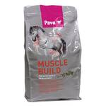 Pavo MuscleBuild