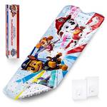 Paw Patrol 22187000