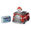 6054195 von Paw Patrol