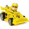 Ready Race Rescue von Paw Patrol