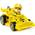 Ready Race Rescue von Paw Patrol