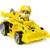 Paw Patrol Ready Race Rescue