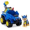 Dino Rescue von Paw Patrol