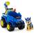Paw Patrol Dino Rescue