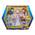 Movie Pups von Paw Patrol