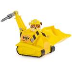 Paw-Patrol-Spielzeug