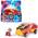 Der Mighty Kinofilm von Paw Patrol