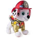 Paw Patrol Fire Rescue Marshall