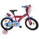 Paw Patrol Velo 16 Zoll Kinderfahrrad Produktvergleich