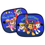 Paw Patrol PASAA010