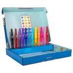 Paw Patrol Sprühstift-Set Deluxe