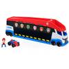 6060442 von Paw Patrol
