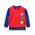 Kinderjacke von Paw Patrol