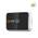 GPS Tracker von Pawfit