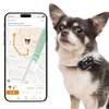 Lite von Pawfit