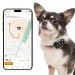 Pawfit Lite