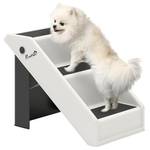 Pawhut Hundetreppe
