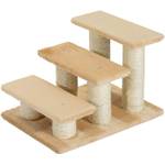 Homcom Pawhut D33-003