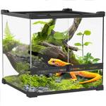 Pawhut Terrarium