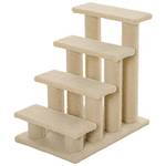 Pawhut Tiertreppe