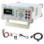 Pawmate Owon XDM2041