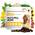 Haut & Fell Drops von PawNutrio