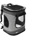 Pawsse Dog Backpack